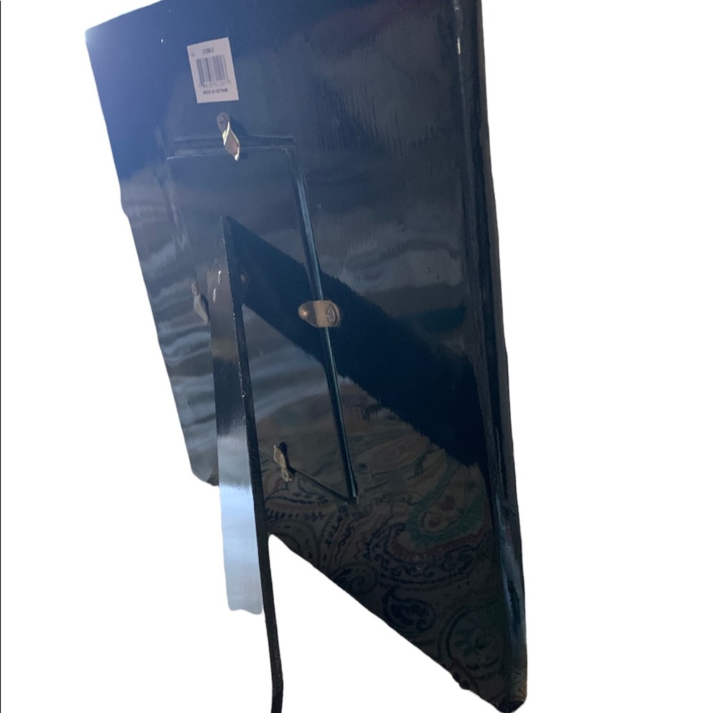 Picture Frame